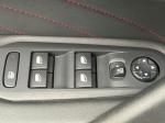 peugeot-308-sw-2020-diesel-1499cc