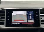 peugeot-308-sw-2020-diesel-1499cc