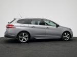peugeot-308-sw-2020-diesel-1499cc