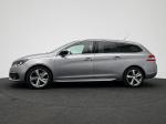 peugeot-308-sw-2020-diesel-1499cc