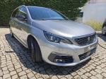 peugeot-308-sw-2020-diesel-1499cc