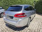 peugeot-308-sw-2020-diesel-1499cc