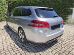 peugeot-308-sw-2020-diesel-1499cc