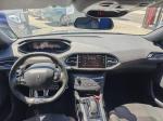 peugeot-308-sw-2020-diesel-1499cc