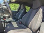 peugeot-308-sw-2020-diesel-1499cc
