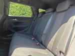 peugeot-308-sw-2020-diesel-1499cc