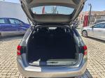 peugeot-308-sw-2020-diesel-1499cc