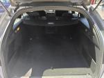 peugeot-308-sw-2020-diesel-1499cc