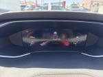 peugeot-308-sw-2020-diesel-1499cc