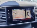 peugeot-308-sw-2020-diesel-1499cc