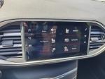 peugeot-308-sw-2020-diesel-1499cc