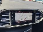 peugeot-308-sw-2020-diesel-1499cc