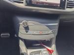 peugeot-308-sw-2020-diesel-1499cc