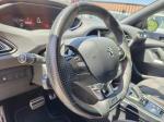 peugeot-308-sw-2020-diesel-1499cc