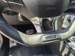 peugeot-308-sw-2020-diesel-1499cc