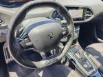 peugeot-308-sw-2020-diesel-1499cc