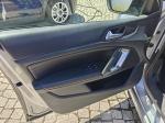 peugeot-308-sw-2020-diesel-1499cc