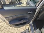 peugeot-308-sw-2020-diesel-1499cc