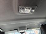 peugeot-308-sw-2020-diesel-1499cc