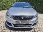 peugeot-308-sw-2020-diesel-1499cc