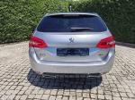 peugeot-308-sw-2020-diesel-1499cc