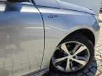 peugeot-308-sw-2020-diesel-1499cc