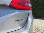 peugeot-308-sw-2020-diesel-1499cc