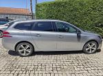 peugeot-308-sw-2020-diesel-1499cc