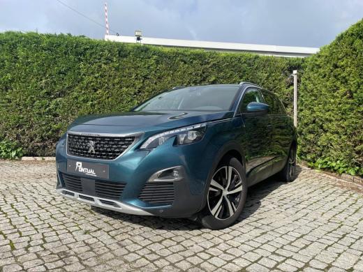 peugeot-5008-2019-diesel-1499cc