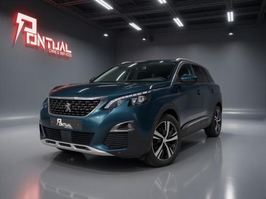 peugeot-5008-2019-diesel-1499cc