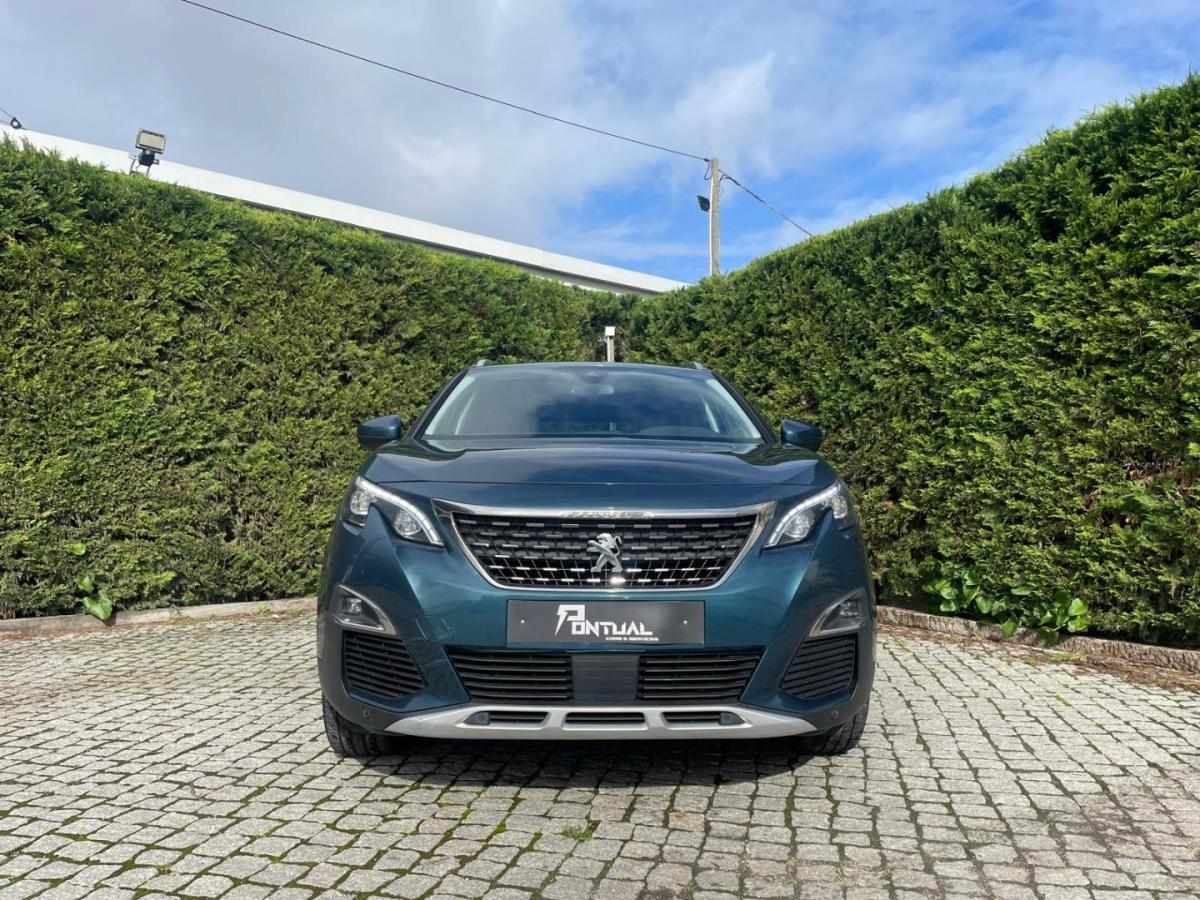 peugeot-5008-2019-diesel-1499cc