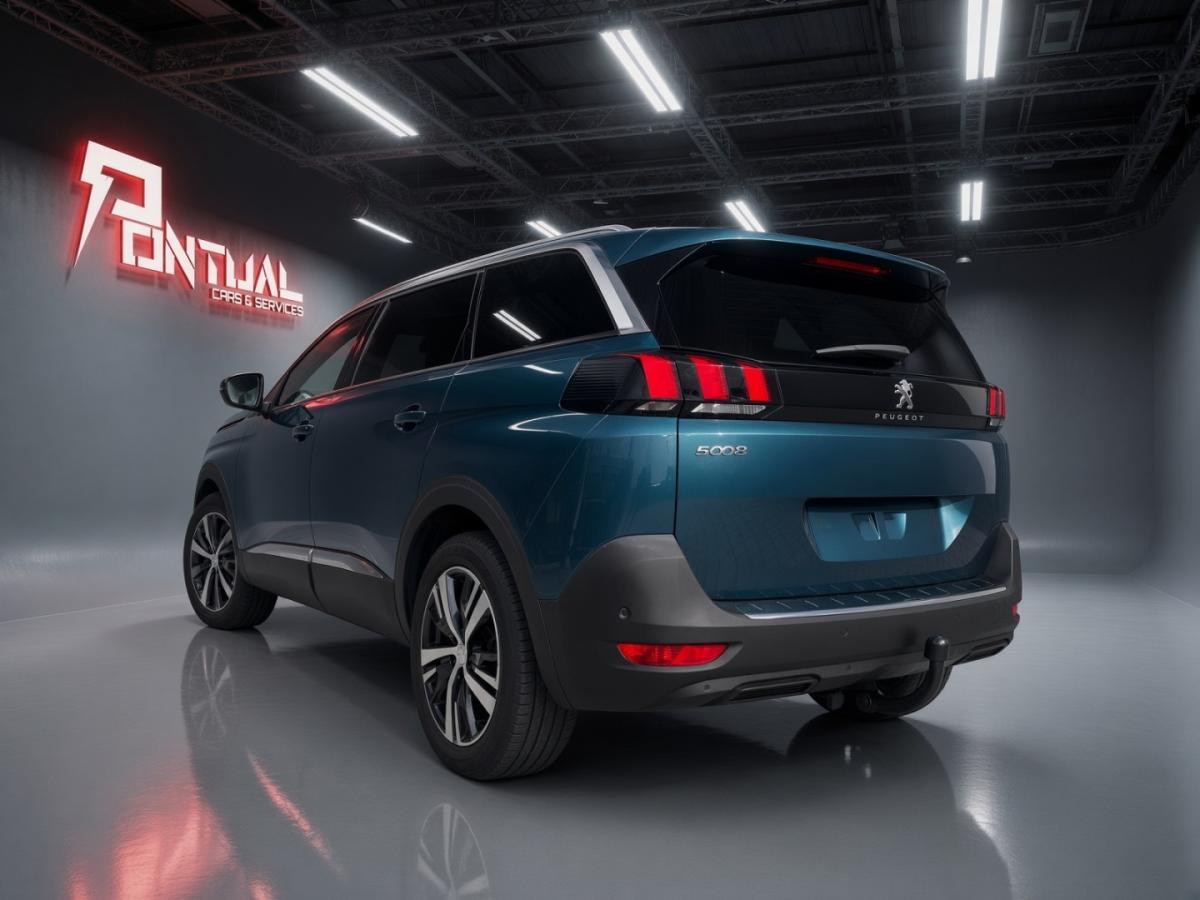 peugeot-5008-2019-diesel-1499cc