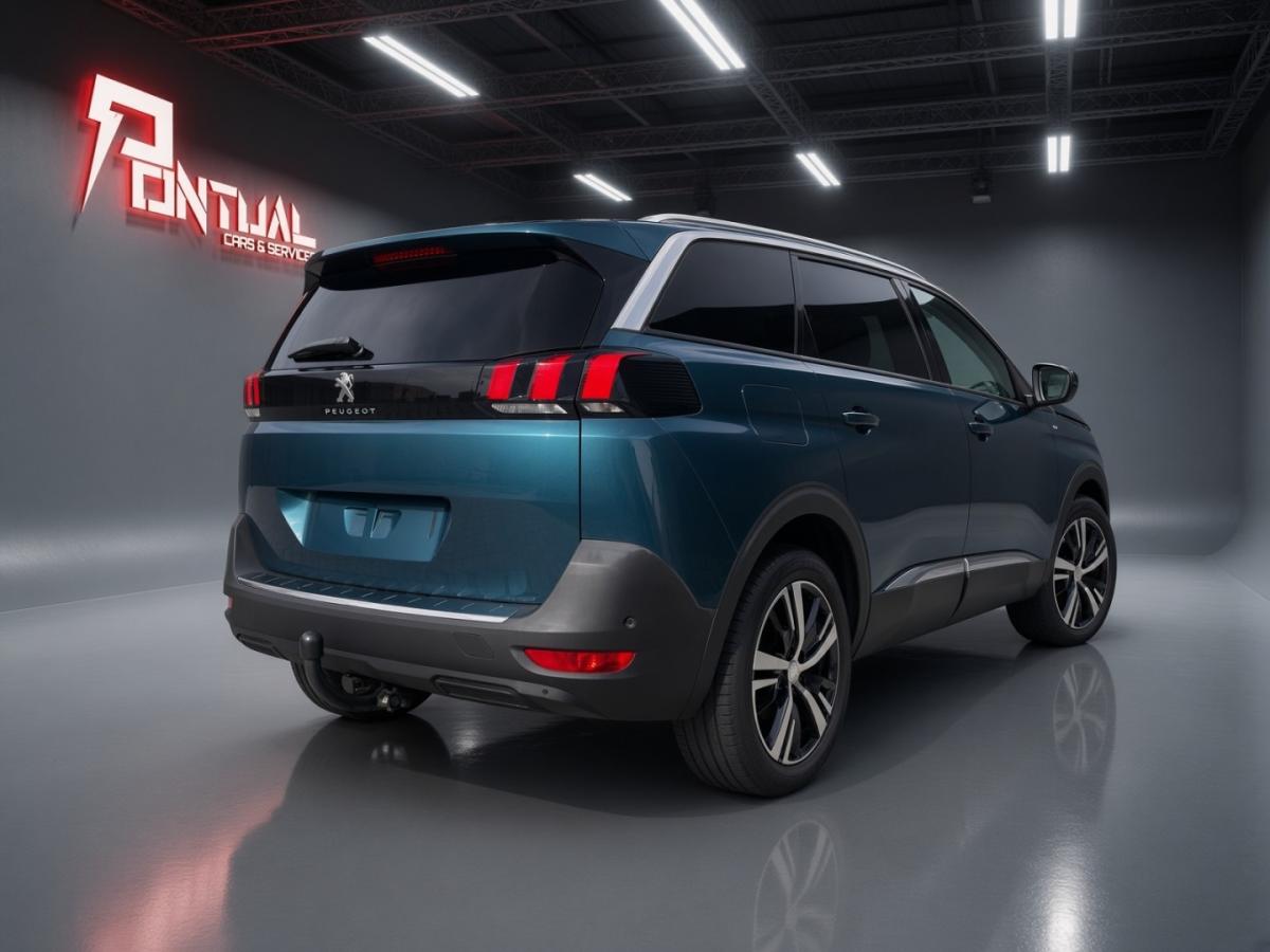 peugeot-5008-2019-diesel-1499cc