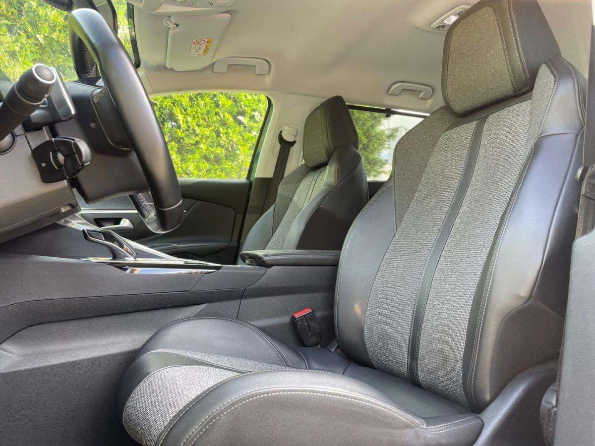 peugeot-5008-2019-diesel-1499cc