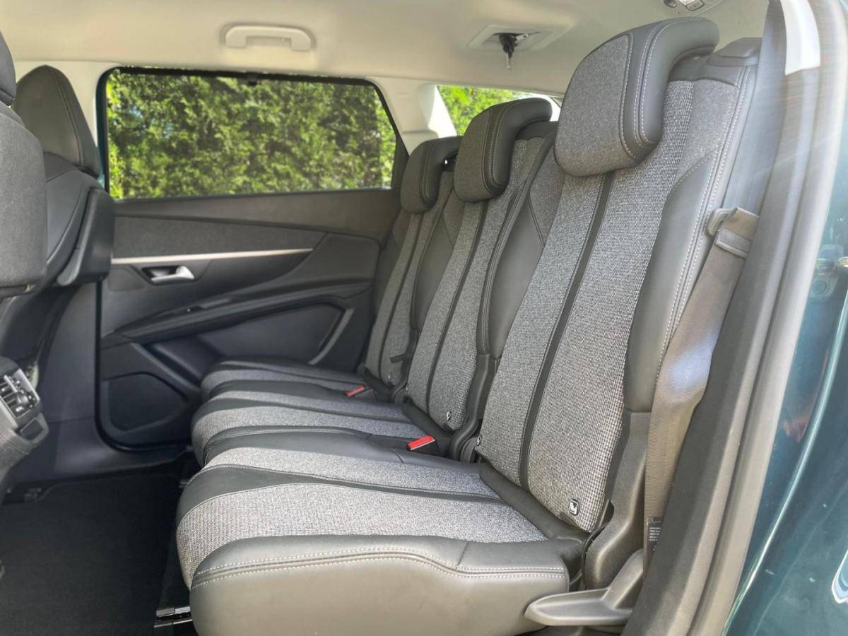 peugeot-5008-2019-diesel-1499cc