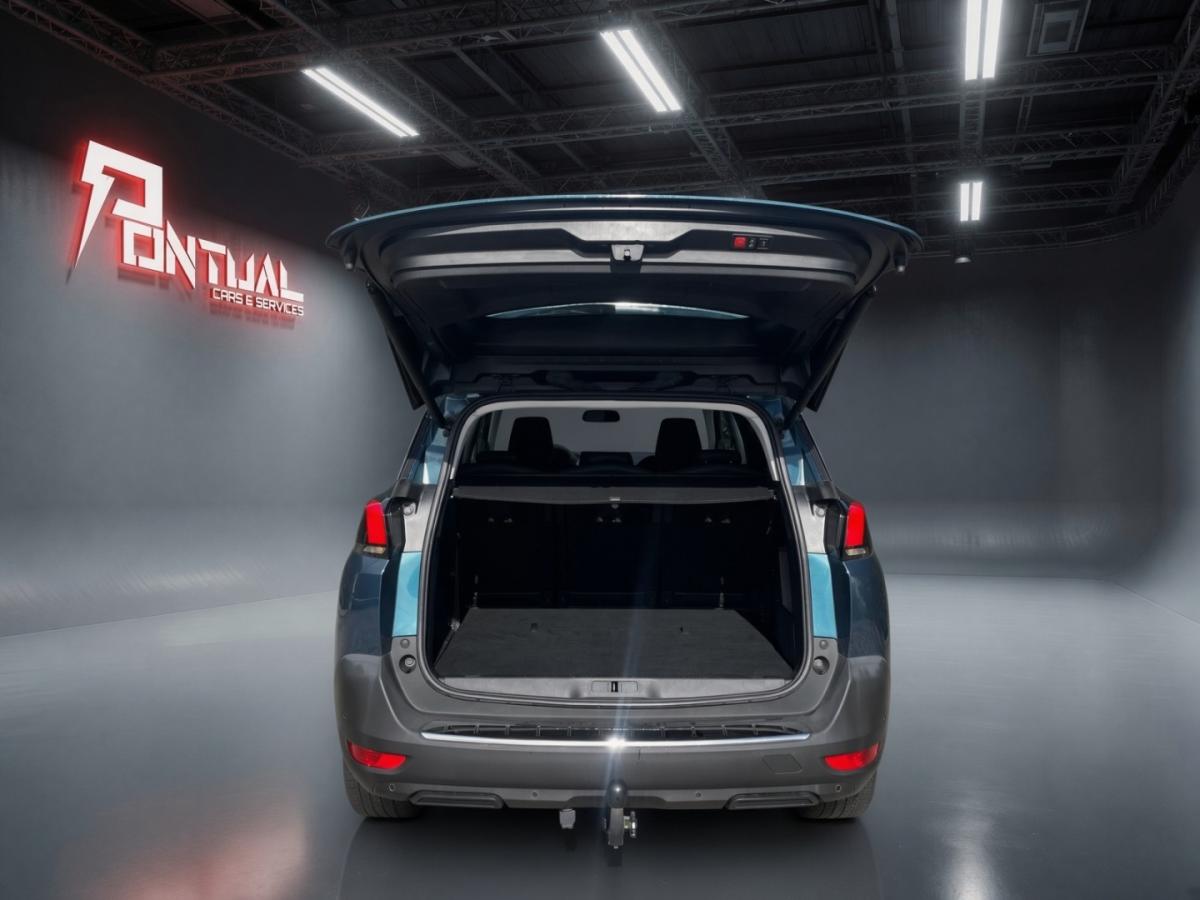 peugeot-5008-2019-diesel-1499cc