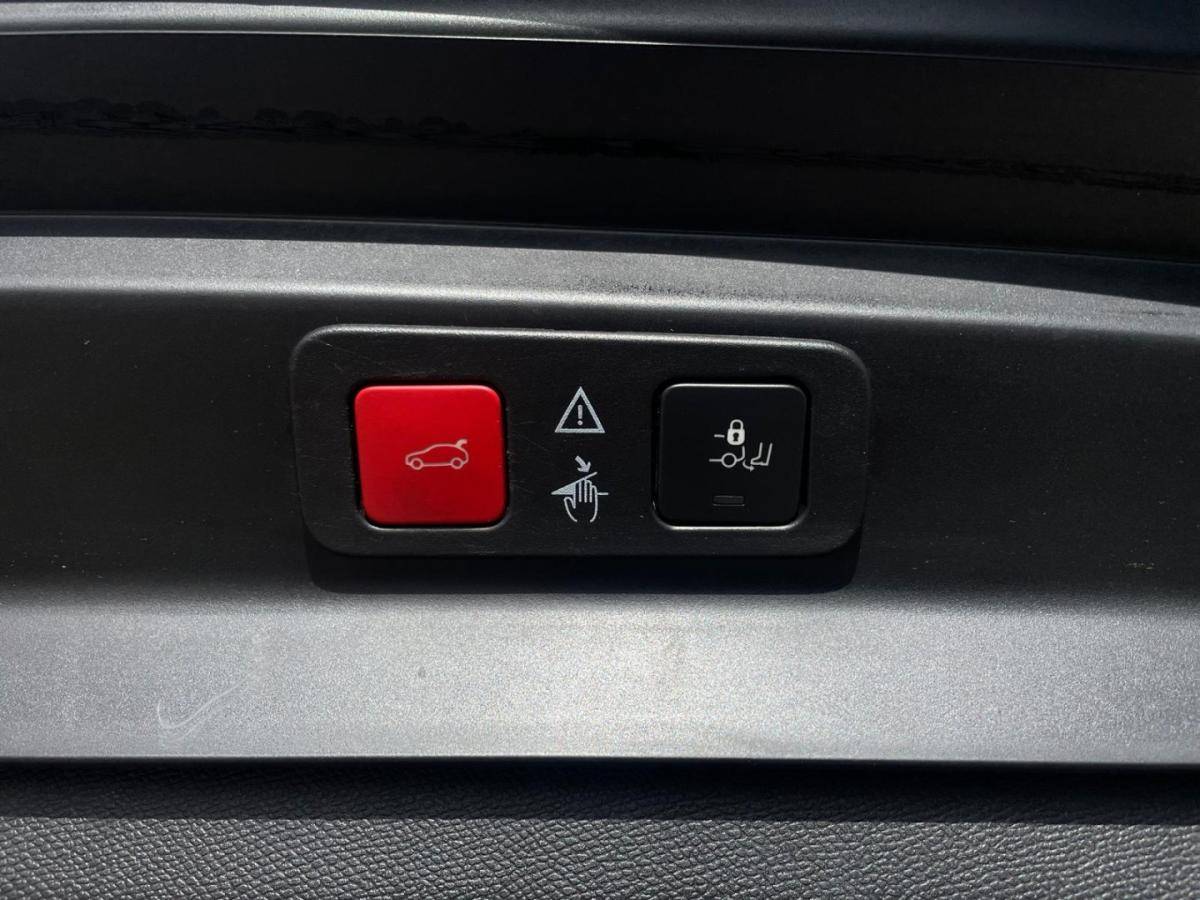 peugeot-5008-2019-diesel-1499cc