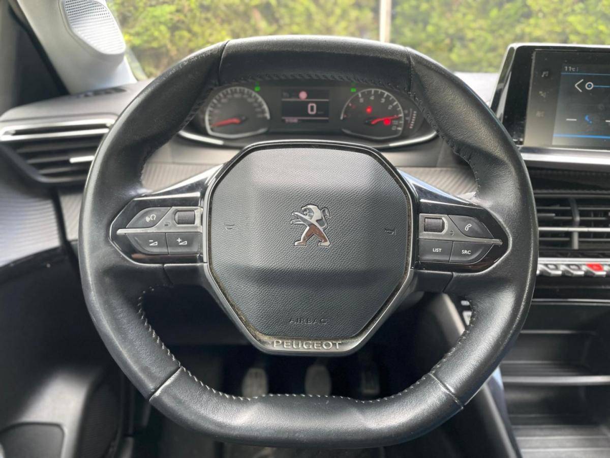 peugeot-5008-2019-diesel-1499cc