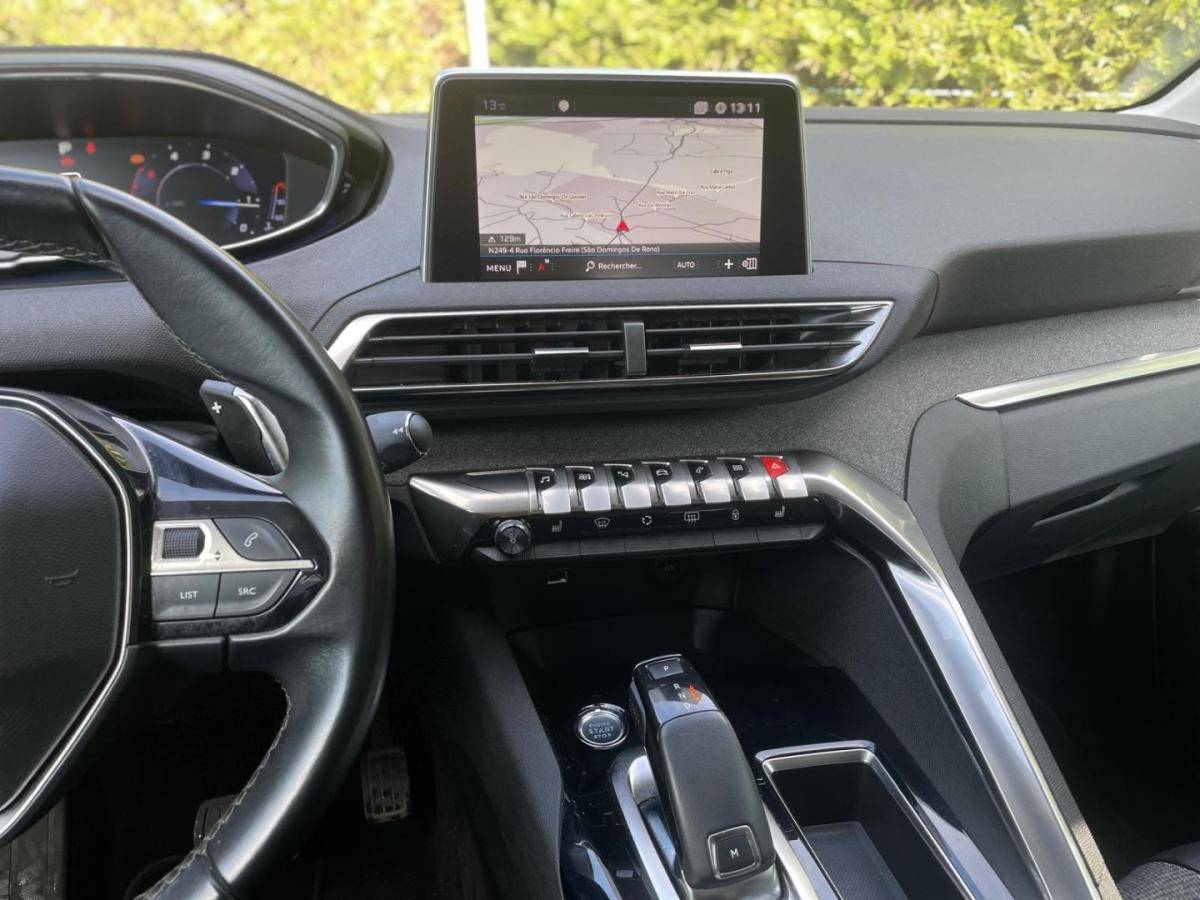 peugeot-5008-2019-diesel-1499cc