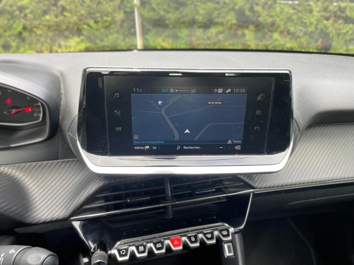 peugeot-5008-2019-diesel-1499cc