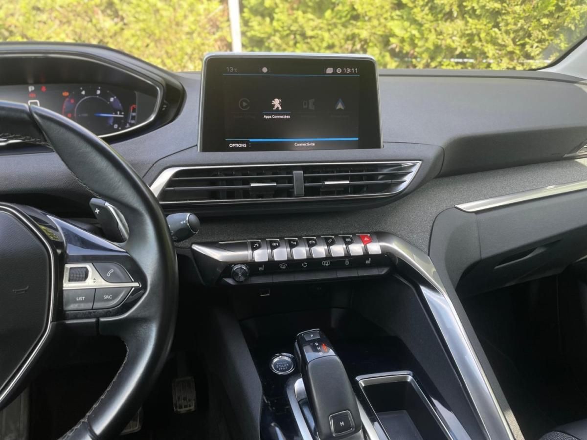 peugeot-5008-2019-diesel-1499cc
