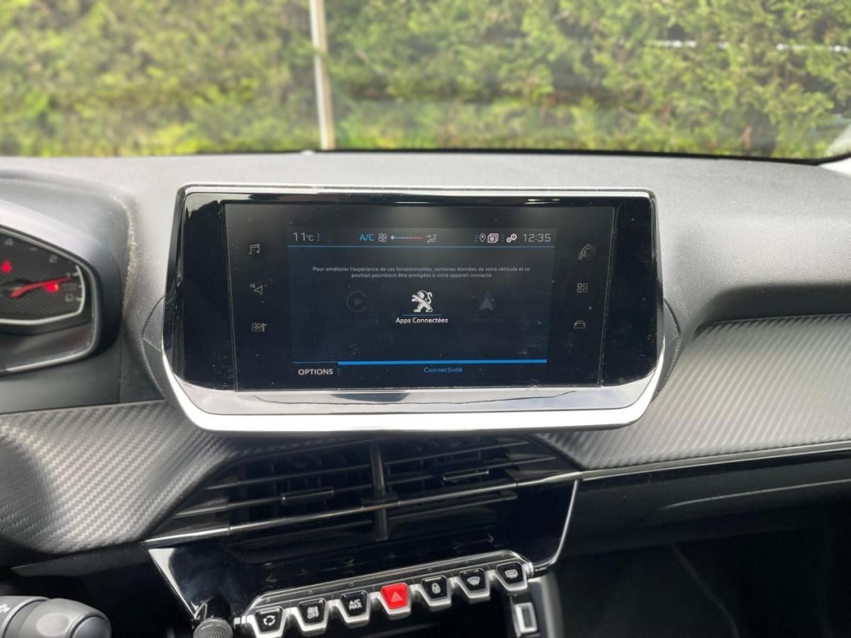 peugeot-5008-2019-diesel-1499cc