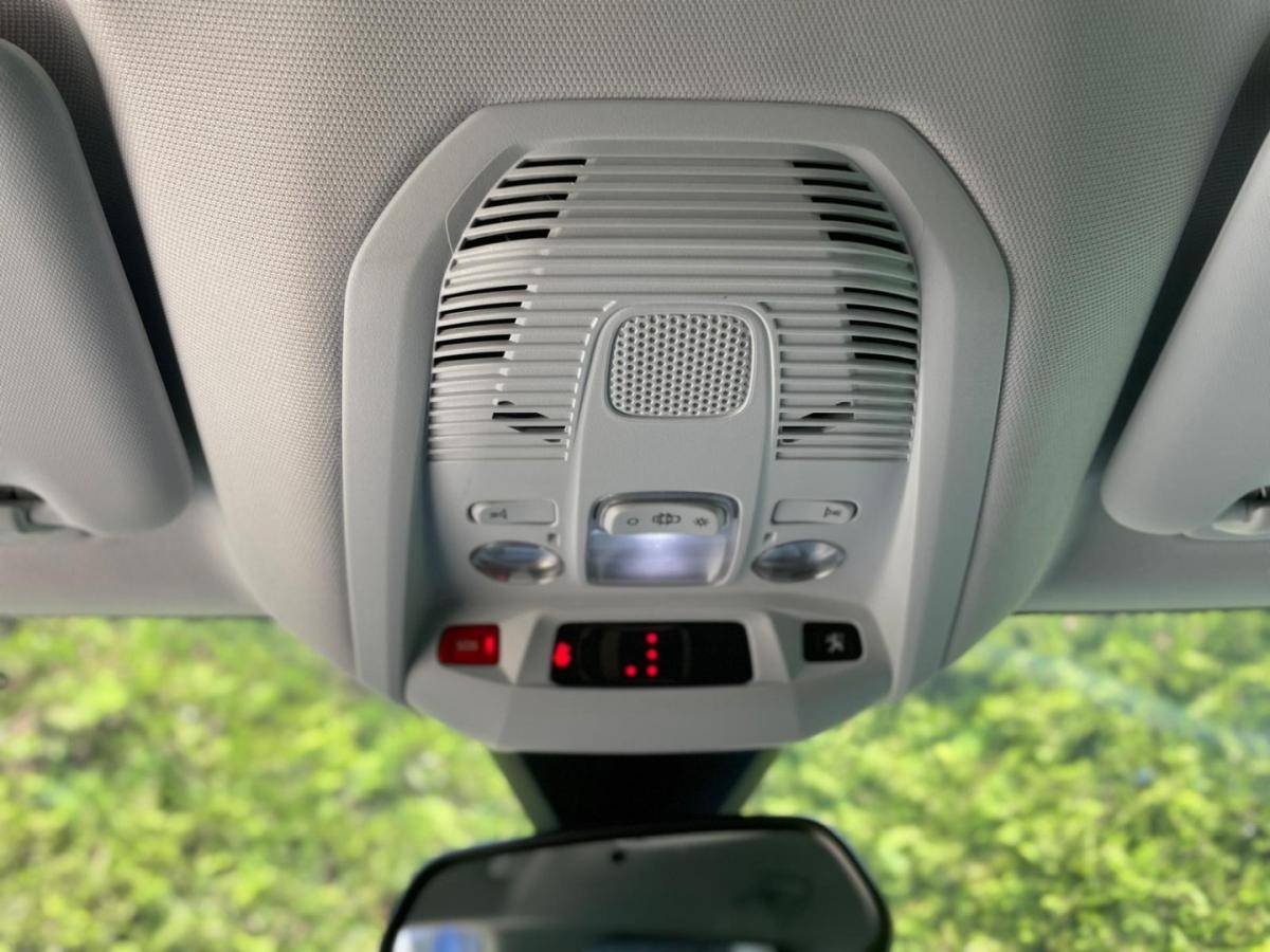 peugeot-5008-2019-diesel-1499cc