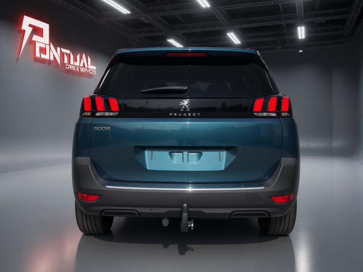 peugeot-5008-2019-diesel-1499cc