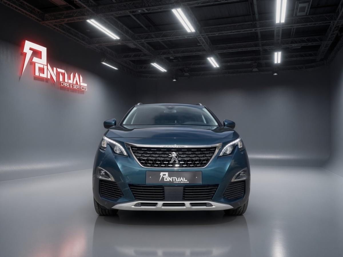 peugeot-5008-2019-diesel-1499cc