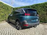peugeot-5008-2019-diesel-1499cc