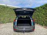 peugeot-5008-2019-diesel-1499cc