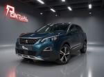 peugeot-5008-2019-diesel-1499cc