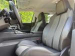peugeot-5008-2019-diesel-1499cc