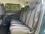 peugeot-5008-2019-diesel-1499cc
